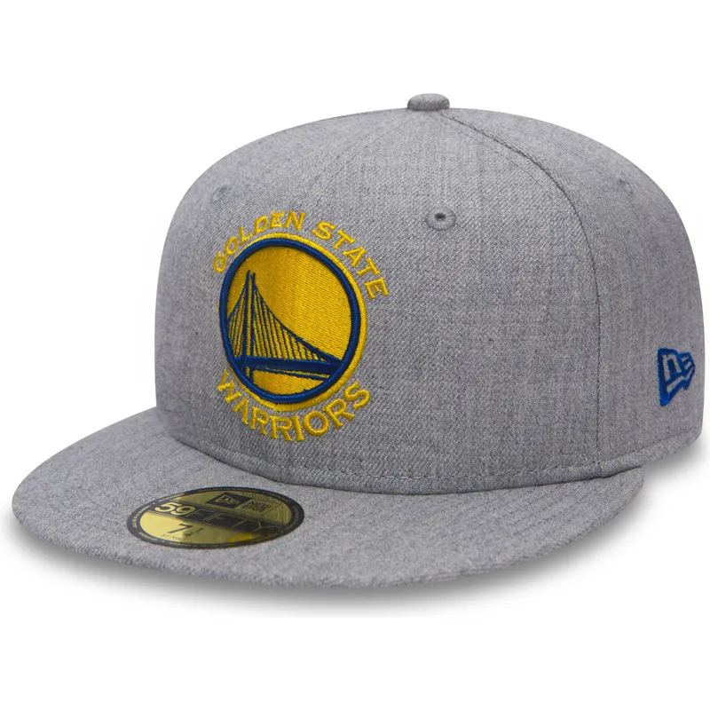 sapkak-lapos-szurke-illesztett-59fifty-heather-golden-state-warriors-nba-new-era