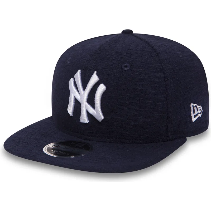 sapkak-lapos-sotetkek-snapback-9fifty-slub-new-york-yankees-mlb-new-era