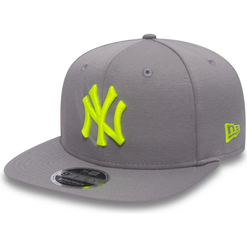 sapkak-lapos-szurke-snapback-9fifty-jersey-pop-new-york-yankees-mlb-new-era