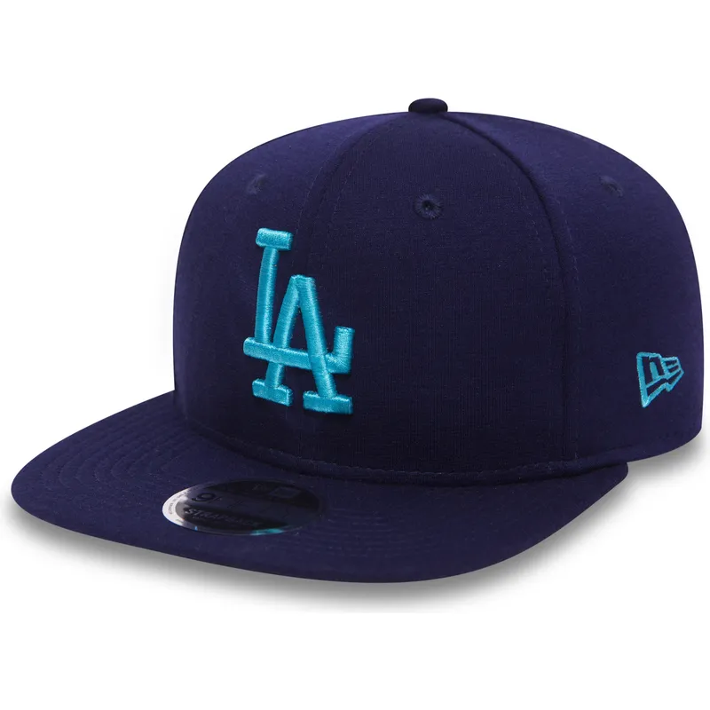 sapkak-lapos-sotetkek-snapback-9fifty-jersey-pop-los-angeles-dodgers-mlb-new-era