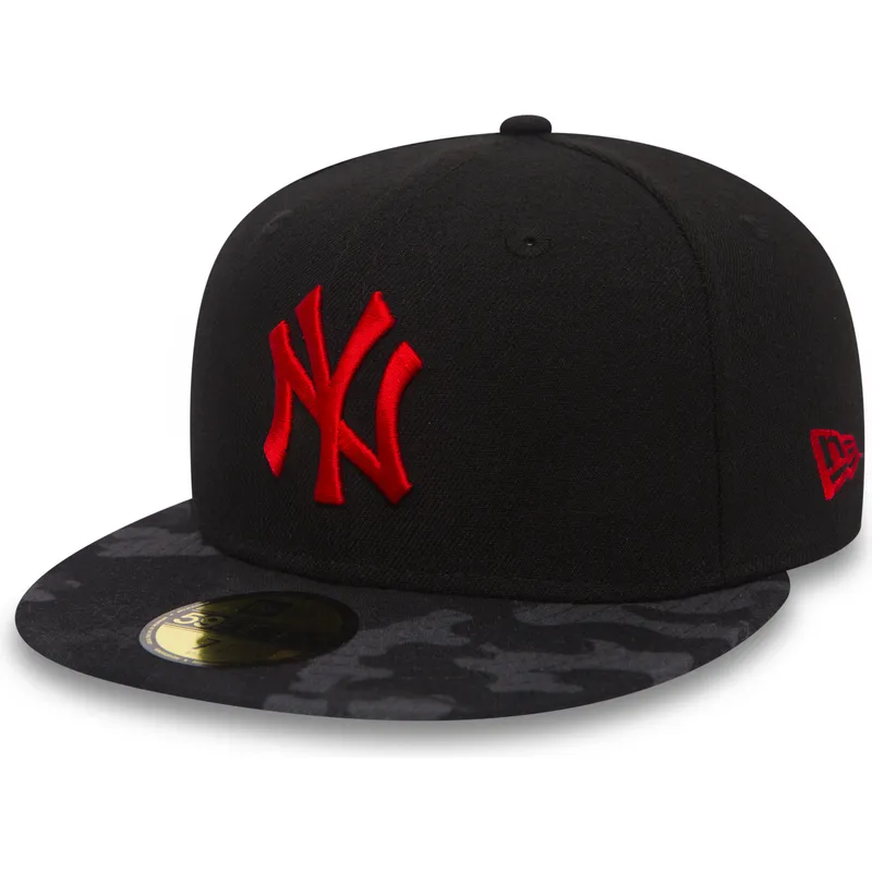 sapkak-lapos-fekete-illesztett-59fifty-contrast-camo-new-york-yankees-mlb-new-era