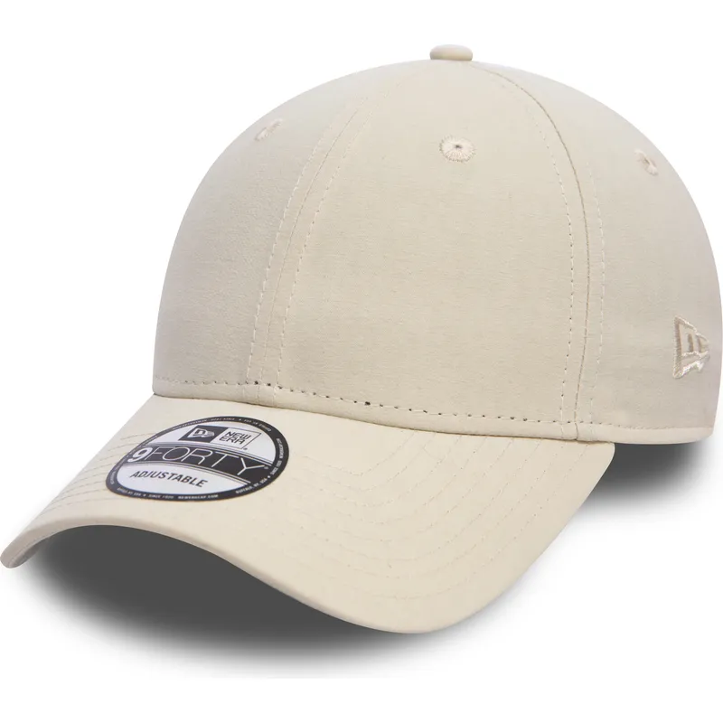 sapkak-ivelt-szurke-allithato-9forty-lightweight-new-era