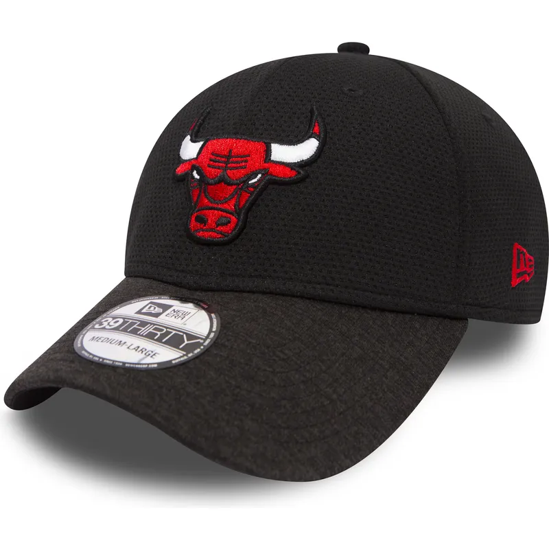 sapkak-ivelt-fekete-illesztett-39thirty-shadow-tech-chicago-bulls-nba-new-era sapkak-ivelt-fekete-illesztett-39thirty-shadow-tech-chicago-bulls-nba-new-era