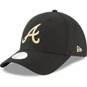 sapkak-ivelt-fekete-allithato-9forty-sport-atlanta-braves-mlb-new-era