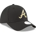 sapkak-ivelt-fekete-allithato-9forty-sport-atlanta-braves-mlb-new-era