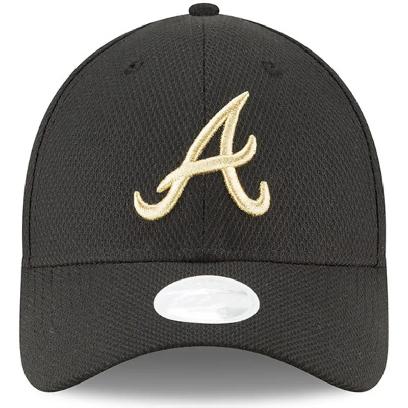 sapkak-ivelt-fekete-allithato-9forty-sport-atlanta-braves-mlb-new-era sapkak-ivelt-fekete-allithato-9forty-sport-atlanta-braves-mlb-new-era