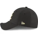 sapkak-ivelt-fekete-allithato-9forty-sport-atlanta-braves-mlb-new-era