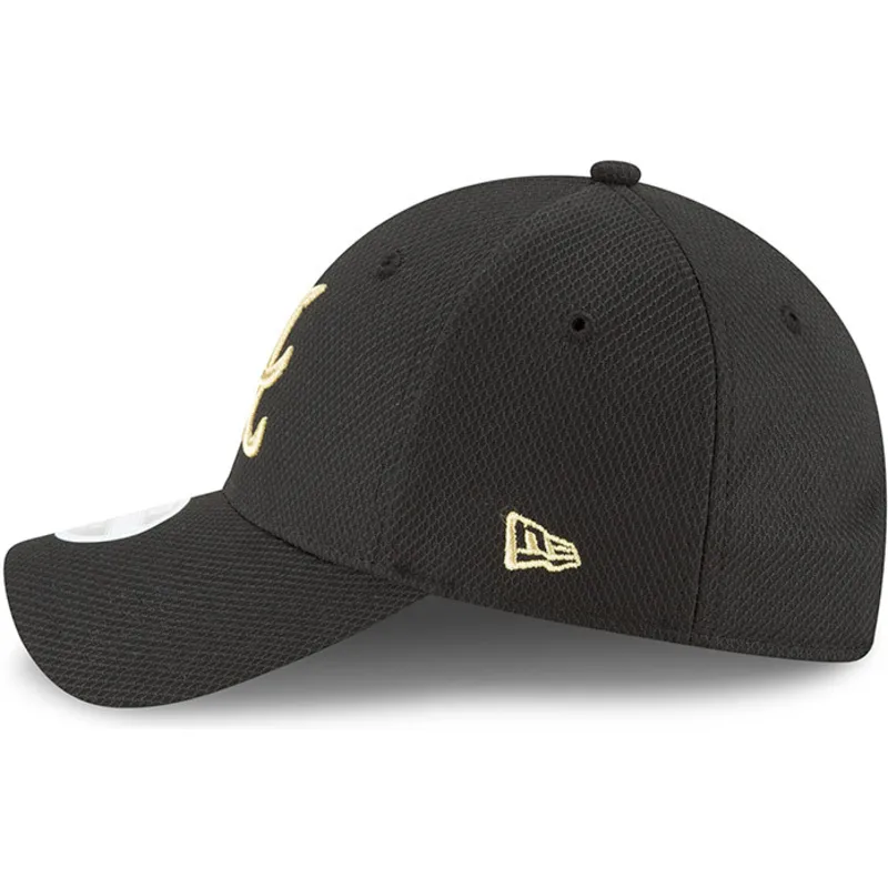 sapkak-ivelt-fekete-allithato-9forty-sport-atlanta-braves-mlb-new-era sapkak-ivelt-fekete-allithato-9forty-sport-atlanta-braves-mlb-new-era