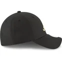 sapkak-ivelt-fekete-allithato-9forty-sport-atlanta-braves-mlb-new-era