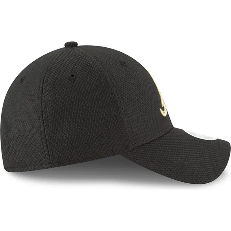 sapkak-ivelt-fekete-allithato-9forty-sport-atlanta-braves-mlb-new-era sapkak-ivelt-fekete-allithato-9forty-sport-atlanta-braves-mlb-new-era