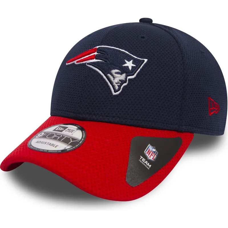 sapkak-ivelt-sotetkek-allithato-9forty-team-mesh-new-england-patriots-nfl-new-era