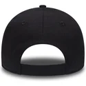sapkak-ivelt-fekete-allithato-gyereknek-velcro-9forty-essential-new-york-yankees-mlb-new-era