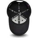 sapkak-ivelt-fekete-allithato-gyereknek-velcro-9forty-essential-new-york-yankees-mlb-new-era