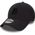 sapkak-ivelt-fekete-illesztett-39thirty-team-clean-detroit-tigers-mlb-new-era