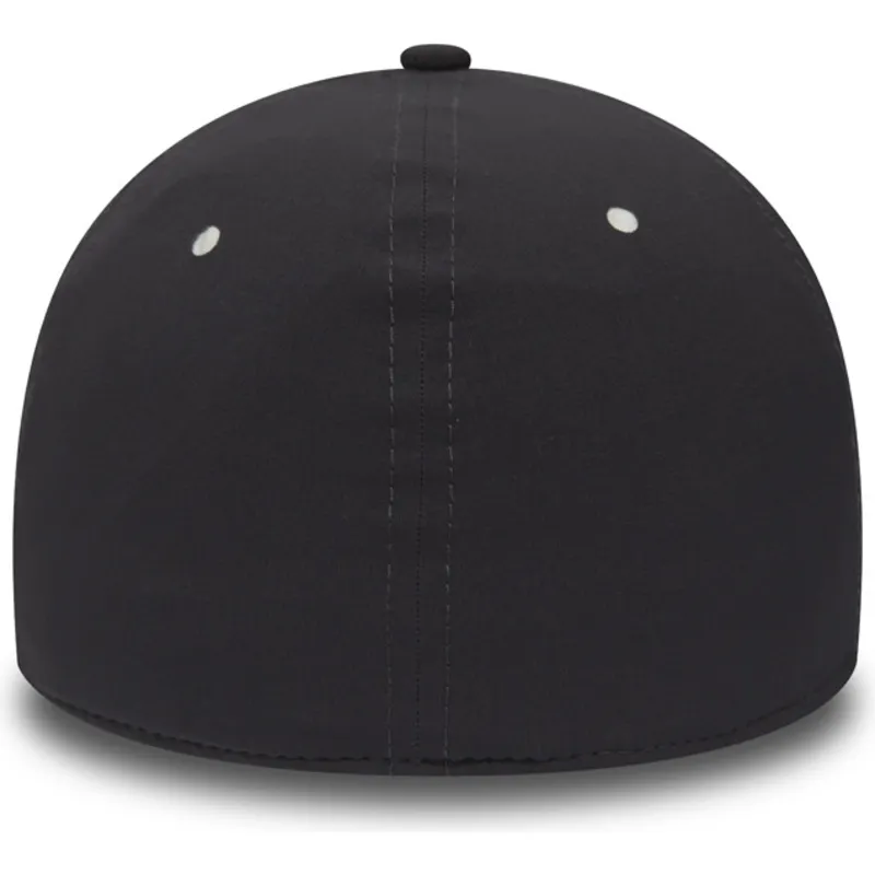sapkak-ivelt-fekete-illesztett-39thirty-team-clean-detroit-tigers-mlb-new-era sapkak-ivelt-fekete-illesztett-39thirty-team-clean-detroit-tigers-mlb-new-era