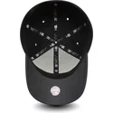 sapkak-ivelt-fekete-illesztett-39thirty-team-clean-detroit-tigers-mlb-new-era
