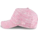 sapkak-ivelt-rozsaszin-snapback-ajustable-9forty-a-frame-engineered-fit-new-york-yankees-mlb-new-era