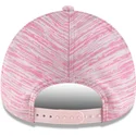 sapkak-ivelt-rozsaszin-snapback-ajustable-9forty-a-frame-engineered-fit-new-york-yankees-mlb-new-era