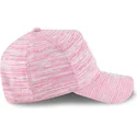 sapkak-ivelt-rozsaszin-snapback-ajustable-9forty-a-frame-engineered-fit-new-york-yankees-mlb-new-era