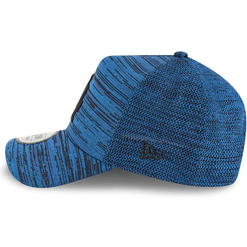 sapkak-ivelt-kek-snapback-ajustable-9forty-a-frame-engineered-fit-los-angeles-dodgers-mlb-new-era