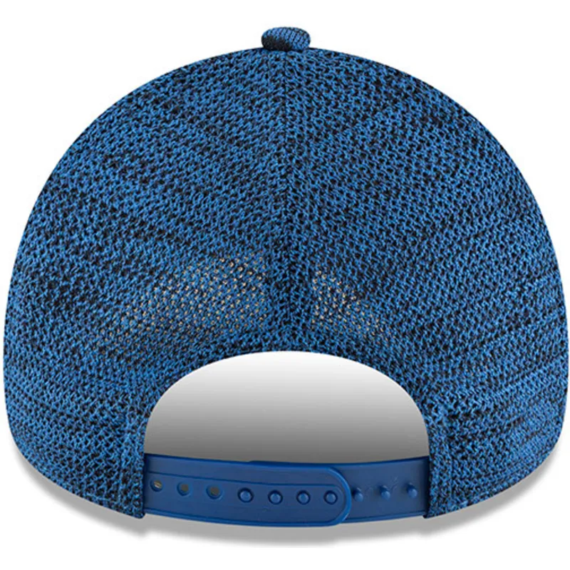 sapkak-ivelt-kek-snapback-ajustable-9forty-a-frame-engineered-fit-los-angeles-dodgers-mlb-new-era
