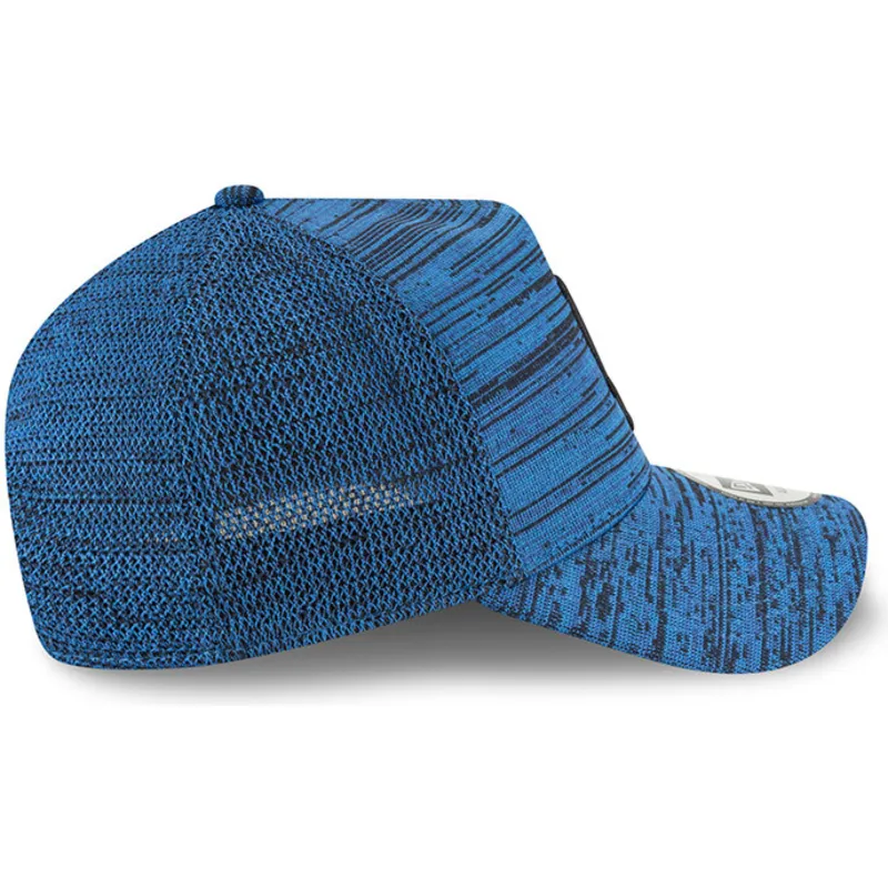 sapkak-ivelt-kek-snapback-ajustable-9forty-a-frame-engineered-fit-los-angeles-dodgers-mlb-new-era