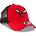 sapkak-ivelt-piros-snapback-9forty-team-chicago-bulls-nba-new-era
