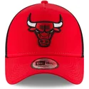 sapkak-ivelt-piros-snapback-9forty-team-chicago-bulls-nba-new-era