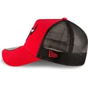 sapkak-ivelt-piros-snapback-9forty-team-chicago-bulls-nba-new-era