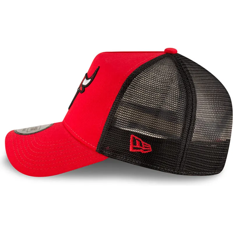sapkak-ivelt-piros-snapback-9forty-team-chicago-bulls-nba-new-era