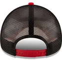 sapkak-ivelt-piros-snapback-9forty-team-chicago-bulls-nba-new-era