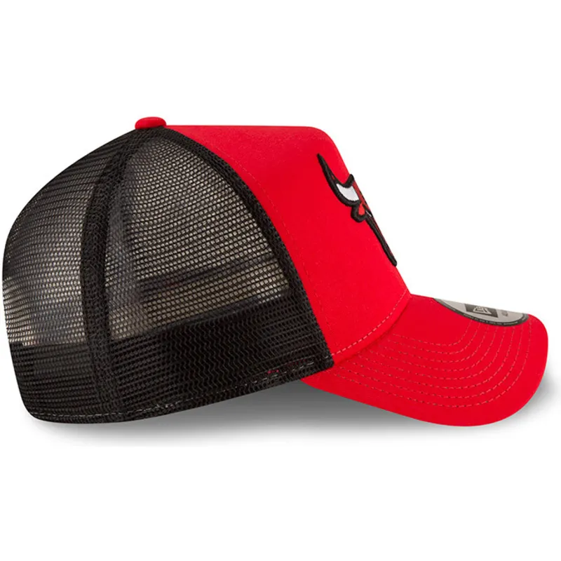 sapkak-ivelt-piros-snapback-9forty-team-chicago-bulls-nba-new-era