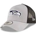 sapkak-ivelt-szurke-snapback-9forty-team-seattle-seahawks-nfl-new-era