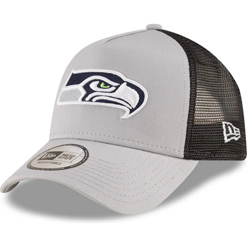 sapkak-ivelt-szurke-snapback-9forty-team-seattle-seahawks-nfl-new-era sapkak-ivelt-szurke-snapback-9forty-team-seattle-seahawks-nfl-new-era