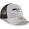 sapkak-ivelt-szurke-snapback-9forty-team-seattle-seahawks-nfl-new-era