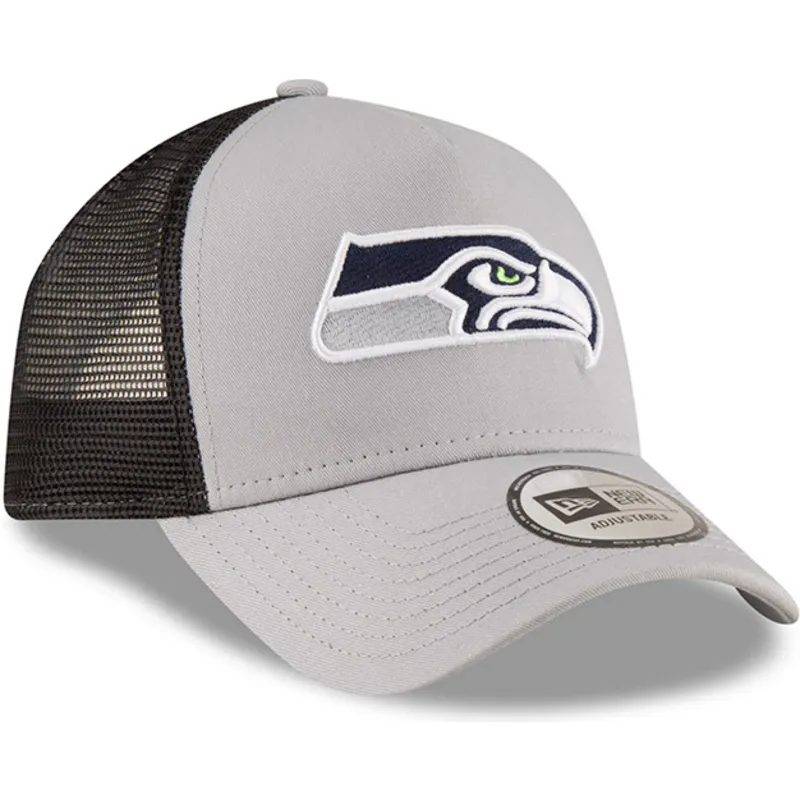 sapkak-ivelt-szurke-snapback-9forty-team-seattle-seahawks-nfl-new-era sapkak-ivelt-szurke-snapback-9forty-team-seattle-seahawks-nfl-new-era