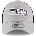 sapkak-ivelt-szurke-snapback-9forty-team-seattle-seahawks-nfl-new-era