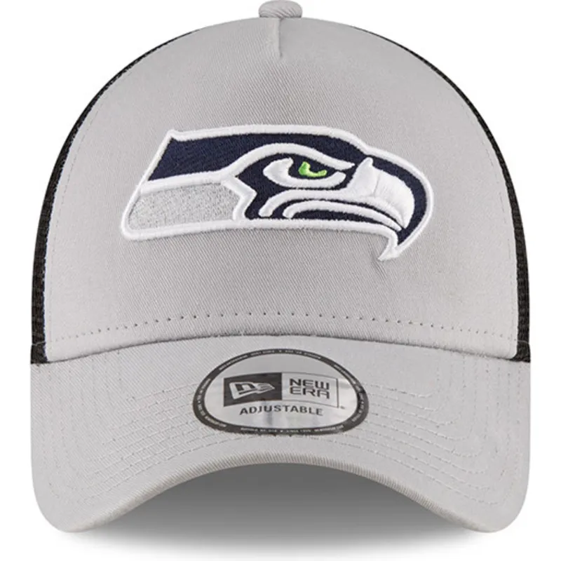 sapkak-ivelt-szurke-snapback-9forty-team-seattle-seahawks-nfl-new-era sapkak-ivelt-szurke-snapback-9forty-team-seattle-seahawks-nfl-new-era