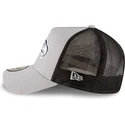 sapkak-ivelt-szurke-snapback-9forty-team-seattle-seahawks-nfl-new-era