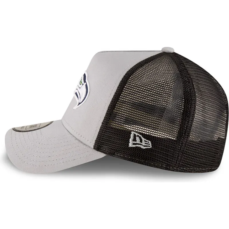 sapkak-ivelt-szurke-snapback-9forty-team-seattle-seahawks-nfl-new-era sapkak-ivelt-szurke-snapback-9forty-team-seattle-seahawks-nfl-new-era