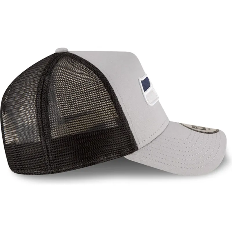 sapkak-ivelt-szurke-snapback-9forty-team-seattle-seahawks-nfl-new-era sapkak-ivelt-szurke-snapback-9forty-team-seattle-seahawks-nfl-new-era