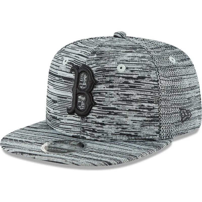 sapkak-lapos-szurke-snapback-9fifty-engineered-fit-boston-red-sox-mlb-new-era