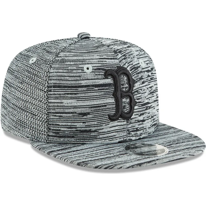 sapkak-lapos-szurke-snapback-9fifty-engineered-fit-boston-red-sox-mlb-new-era