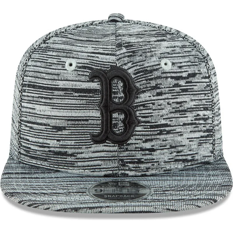 sapkak-lapos-szurke-snapback-9fifty-engineered-fit-boston-red-sox-mlb-new-era