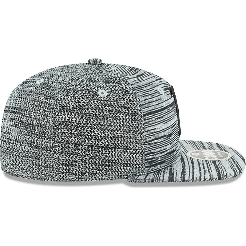 sapkak-lapos-szurke-snapback-9fifty-engineered-fit-boston-red-sox-mlb-new-era