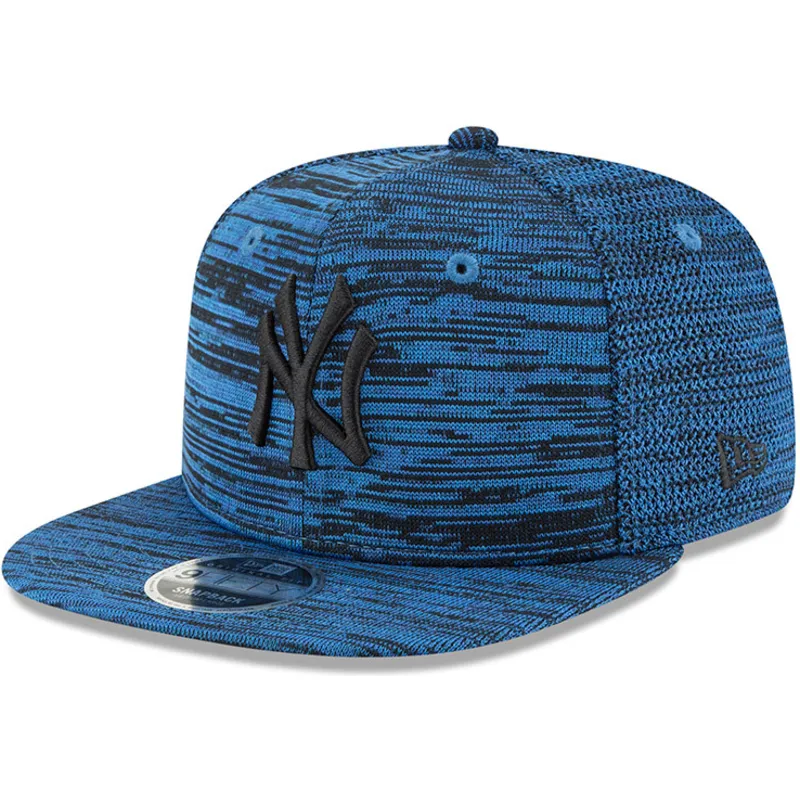 sapkak-lapos-kek-snapback-9fifty-engineered-fit-new-york-yankees-mlb-new-era