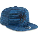 sapkak-lapos-kek-snapback-9fifty-engineered-fit-new-york-yankees-mlb-new-era