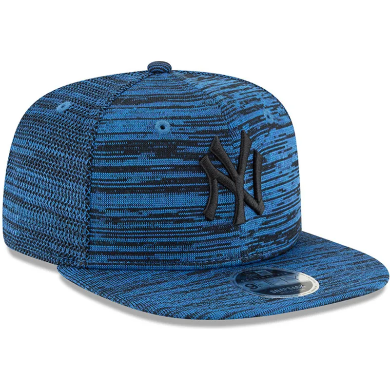 sapkak-lapos-kek-snapback-9fifty-engineered-fit-new-york-yankees-mlb-new-era