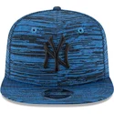 sapkak-lapos-kek-snapback-9fifty-engineered-fit-new-york-yankees-mlb-new-era