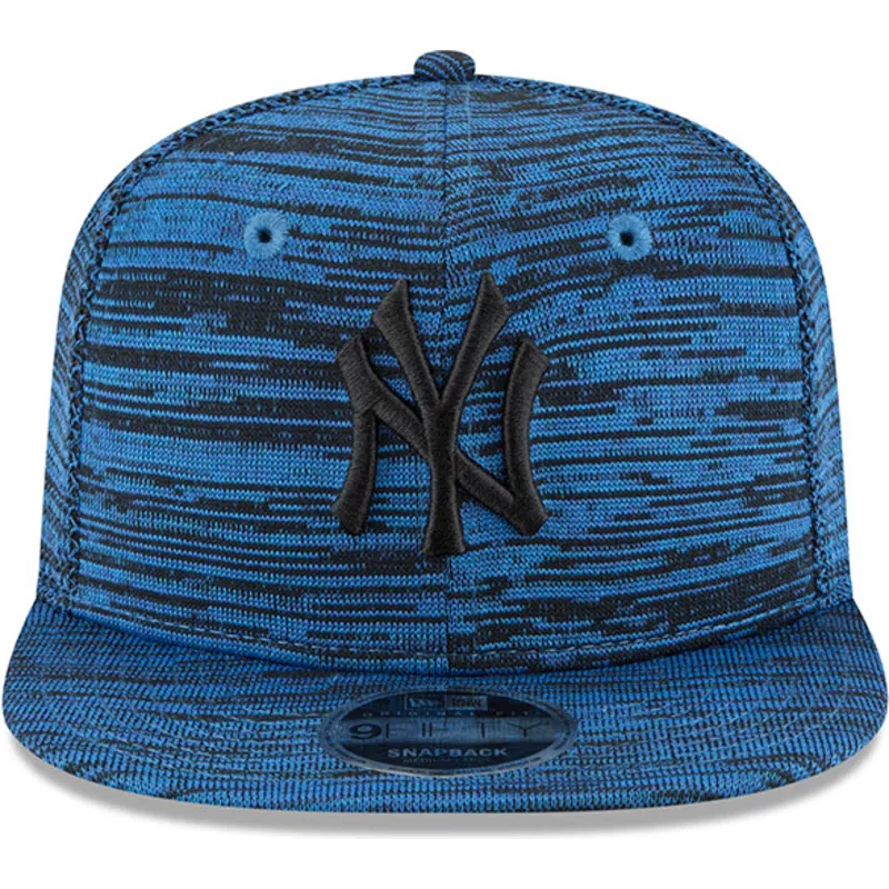 sapkak-lapos-kek-snapback-9fifty-engineered-fit-new-york-yankees-mlb-new-era